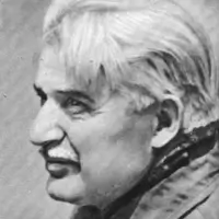 Бережний Василь Павлович 