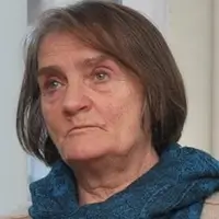 Бічуя Ніна Леонідівна 