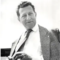 Бідзіля Микола Іванович 