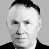 Білецький Михайло Семенович 