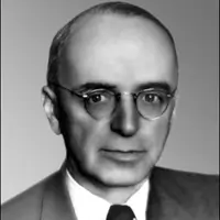 Білецький Олександр Іванович 