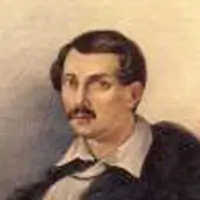 Білевич Микола Іванович 