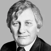 Білокопитов Микола Григорович 