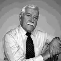 Білоус Григорій Павлович 