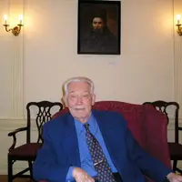 Біляїв Володимир Іванович 