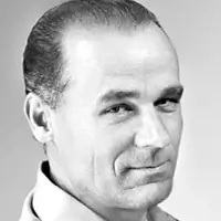 Білик Іван Іванович 