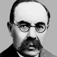 Білиловський Кесар Олександрович 