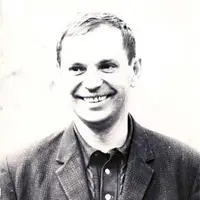 Близнець Віктор Семенович 