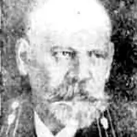 Бобенко Андрій Михайлович 