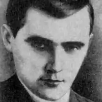 Бобинський Василь Петрович 