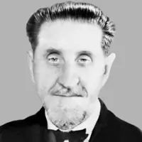 Богацький Павло Олександрович 