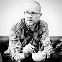 Бондар Андрій Володимирович 