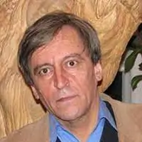 Бондаренко Станіслав Григорович 