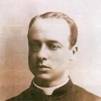 Бордуляк Тимофій Гнатович 