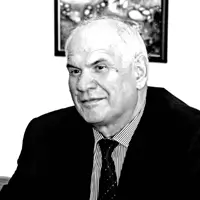 Боровко Микола Маркіянович 