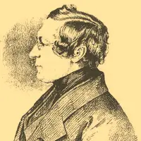 Бороздна Іван Петрович 