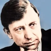 Бортняк Анатолій Агафонович 