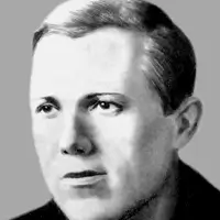 Борзяк Дмитро Семенович 