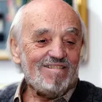 Бойчук Богдан Миколайович 