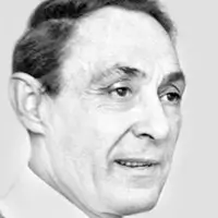 Бойко Грицько Пилипович 