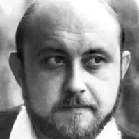 Бойко Вадим Григорович 