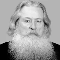 Бойко Вадим Якович 