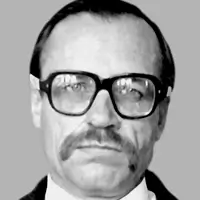 Бойко Владислав Федорович 