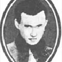 Брасюк Гордій Іванович 