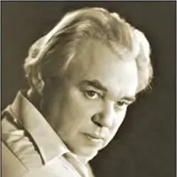 Бровченко Володимир Якович 