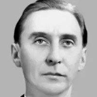 Буцень Олег Васильович 