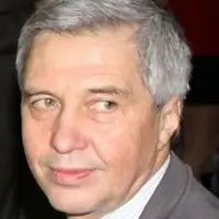 Буценко Олександр Алімович 