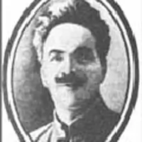 Будяк Юрій Якович 