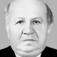 Бухбіндер Йосип Шмульович 