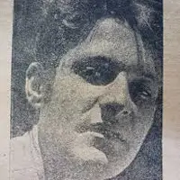 Булатович Микола Євгенович 