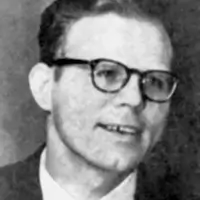 Буряківець Юрій Дмитрович 