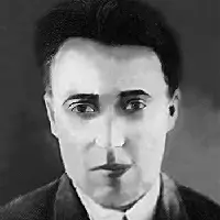 Бузько Дмитро Іванович 