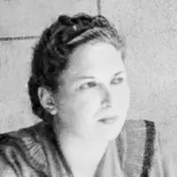 Биченюк Галина Йосипівна 