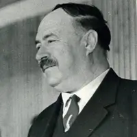 Бичко Валентин Васильович 