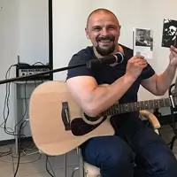 Бик Олексій Миколайович 