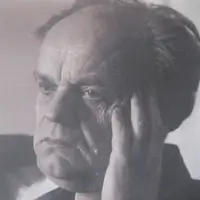 Чабанівський Михайло Іванович 