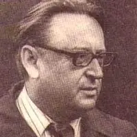 Чалий Богдан Йосипович 