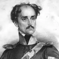 Чайковський Михайло Станіславович 