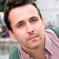 Чех Артем Олександрович 