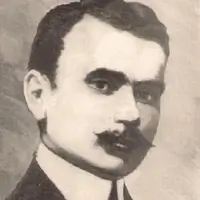 Челебіджіхан Номан 