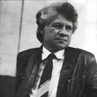 Чемерис Валентин Лукич 