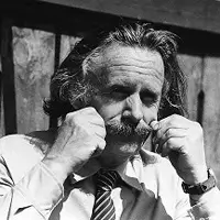 Чендей Іван Михайлович 