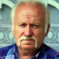 Чепурко Богдан Петрович 