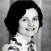 Чепурна Марія Миколаївна 