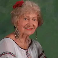 Черінь Ганна 