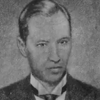 Черкасенко Спиридон Феодосійович 